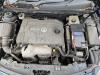 Opel Insignia 2.0 CDTI 16V 140 ecoFLEX Motor