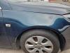 Opel Insignia 2.0 CDTI 16V 140 ecoFLEX Framskärm, höger