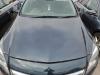 Opel Insignia 2.0 CDTI 16V 140 ecoFLEX Motorhuv
