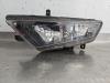 Seat Leon ST (5FF) 1.8 TSI Ecomotive 16V Anti brouillard gauche