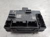 Seat Leon ST (5FF) 1.8 TSI Ecomotive 16V Module verrouillage central des portes
