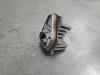 Seat Leon ST (5FF) 1.8 TSI Ecomotive 16V Phare LED