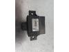 Seat Leon ST (5FF) 1.8 TSI Ecomotive 16V Module (divers)