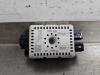 Seat Leon ST (5FF) 1.8 TSI Ecomotive 16V Antenne amplificateur