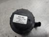 Seat Leon ST (5FF) 1.8 TSI Ecomotive 16V Actionneur HSR