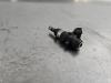 Seat Leon ST (5FF) 1.8 TSI Ecomotive 16V Injecteur (injection essence)
