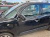Citroën C3 Picasso (SH) 1.4 16V VTI 95 Dörr, 4-dörrars, vänster fram
