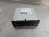 Seat Leon ST (5FF) 1.8 TSI Ecomotive 16V Module navigation