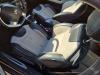Citroën DS3 (SA) 1.6 16V VTS THP Juego de tapicería (completo)