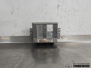 Engine management computer from a Citroën C3 (FC/FL/FT) 1.4 Bivalent 2005