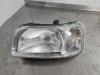 Land Rover Freelander Hard Top 2.0 td4 16V Scheinwerfer links