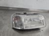 Land Rover Freelander Hard Top 2.0 td4 16V Scheinwerfer rechts