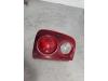 Land Rover Freelander Hard Top 2.0 td4 16V Rücklicht links