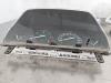 Land Rover Freelander Hard Top 2.0 td4 16V Instrumentenbrett