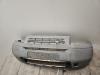 Land Rover Freelander Hard Top 2.0 td4 16V Stoßstange vorne