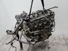 Kia Cee'd (EDB5) 1.6 CRDi 16V Motor