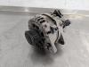 Kia Cee'd (EDB5) 1.6 CRDi 16V Dynamo