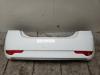 Kia Cee'd (EDB5) 1.6 CRDi 16V Stoßstange hinten