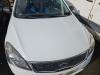 Kia Cee'd (EDB5) 1.6 CRDi 16V Motorhaube