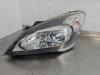 Kia Cee'd (EDB5) 1.6 CRDi 16V Scheinwerfer links