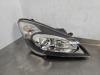 Kia Cee'd (EDB5) 1.6 CRDi 16V Scheinwerfer rechts