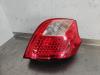 Kia Cee'd (EDB5) 1.6 CRDi 16V Rücklicht links