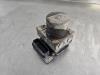 Kia Cee'd (EDB5) 1.6 CRDi 16V ABS Pumpe