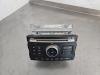 Kia Cee'd (EDB5) 1.6 CRDi 16V Radio CD Spieler