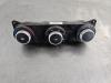 Kia Cee'd (EDB5) 1.6 CRDi 16V Heizung Bedienpaneel