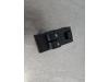 Kia Cee'd (EDB5) 1.6 CRDi 16V Kombischalter Fenster