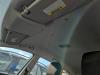 Kia Cee'd (EDB5) 1.6 CRDi 16V Dachverkleidung