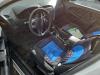 Kia Cee'd (EDB5) 1.6 CRDi 16V Sitz rechts