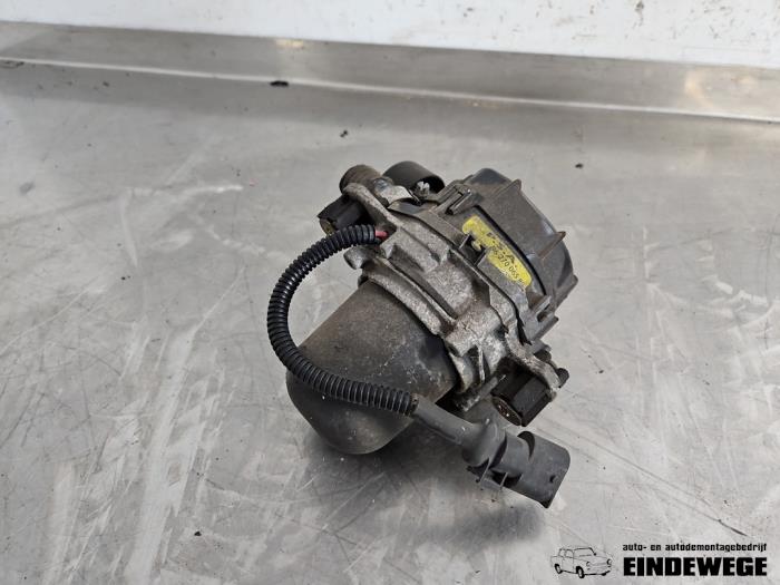 Begagnade Avgaspump Citroen C3 (FC/FL/FT) 1.4 Pris € 52,50 Marginaltabell erbjuds av Auto- en demontagebedrijf Eindewege
