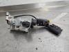 Seat Leon ST (5FF) 1.8 TSI Ecomotive 16V Serrure de contact + clé