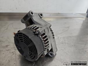 Dynamo från en Ford Focus 1 1.6 16V 2003