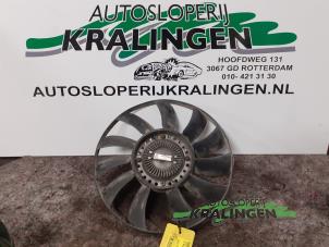 Used Rear axle viscous coupling Volkswagen Passat (3B2) 1.6 Price € 50,00 Margin scheme offered by Autosloperij Kralingen B.V.