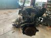 Engine from a Peugeot 206 CC (2D) 1.6 16V 2003