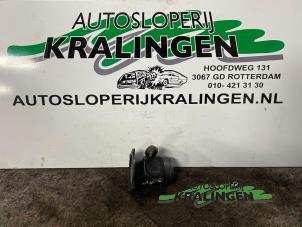 Usagé Compteur de masse d'air Seat Toledo (1M2) 1.6 Prix € 25,00 Règlement à la marge proposé par Autosloperij Kralingen B.V.