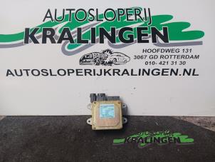 Used Power steering computer Citroen C3 (FC/FL/FT) 1.4 Price € 40,00 Margin scheme offered by Autosloperij Kralingen B.V.