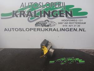 Used ABS pump Citroen C3 (FC/FL/FT) 1.4 HDi 16V Price € 50,00 Margin scheme offered by Autosloperij Kralingen B.V.