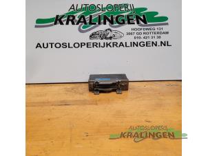 Usagé Ordinateur gestion moteur Mercedes C (W202) 1.8 C-180 16V Prix € 50,00 Règlement à la marge proposé par Autosloperij Kralingen B.V.