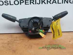 Used Indicator switch Opel Corsa D 1.3 CDTi 16V Ecotec Price € 50,00 Margin scheme offered by Autosloperij Kralingen B.V.