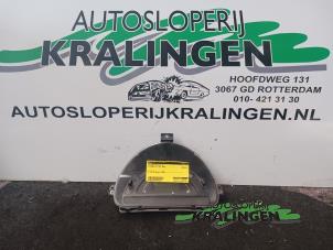 Used Odometer KM Citroen C3 (FC/FL/FT) 1.4 Price € 20,00 Margin scheme offered by Autosloperij Kralingen B.V.