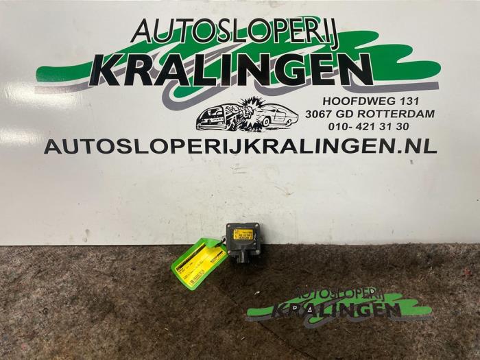 Usagé Bobine Volkswagen Golf III (1H1) 1.8i Prix € 25,00 Règlement à la marge proposé par Autosloperij Kralingen B.V.
