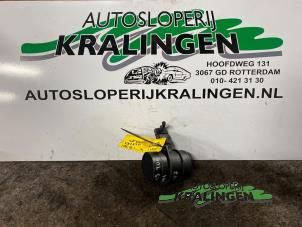 Used Air mass meter Volkswagen Golf IV (1J1) 1.9 TDI 130 Price € 25,00 Margin scheme offered by Autosloperij Kralingen B.V.