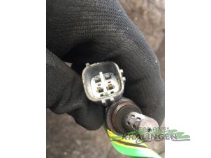 Lambda probe from a Toyota Starlet (EP9) 1.3,XLi,GLi 16V 1996