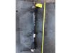 Front drive shaft, right from a Volkswagen Golf IV (1J1) 1.6 2001