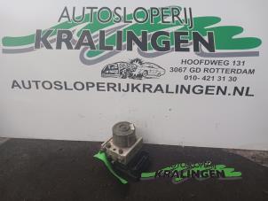 Used ABS pump Citroen C3 (FC/FL/FT) 1.4 Price € 50,00 Margin scheme offered by Autosloperij Kralingen B.V.