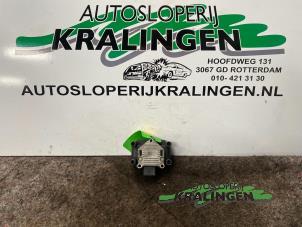 Usagé Bobine Volkswagen Golf IV (1J1) 1.4 16V Prix € 25,00 Règlement à la marge proposé par Autosloperij Kralingen B.V.