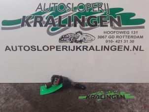 Used Wiper switch Chevrolet Lacetti (KLAN) 1.4 16V Price € 25,00 Margin scheme offered by Autosloperij Kralingen B.V.